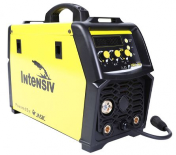 Aparat de sudura INTENSIV MIG 190 MIGTIGMMA 230V 180A 1.6-3.2 mm electrod 