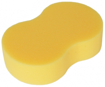 Burete Spalare Auto 26X17X7.5CM Mega Drive 