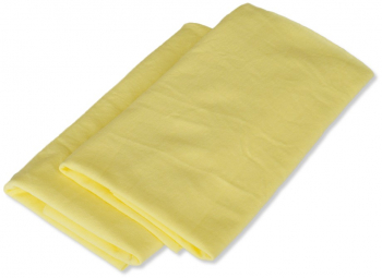 Set Lavete Bumbac 100 30X40 CM Mega Drive 5buc 
