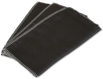 Set Lavete Din Bumbac 3 Buc 25X25 CM Mega Drive 