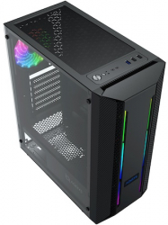 Sistem Desktop PC procesor i7 3770 16GB DDR3 Ram 980 SSD 4 TB HardDisk Video Geforce GTX1050 TI 4GB Windows 10 