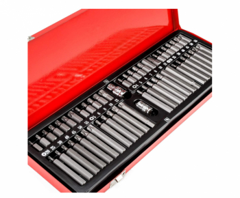 Trusa Biti Torx Imbus Spline