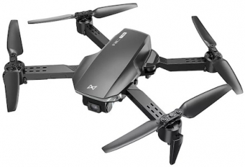 Drona Generatia 2022 6K Camera HD GPS Autonomie de zbor 30 min distanta de operare 1000m 
