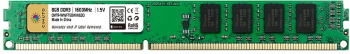Memorie RAM 8 GB dimm DDR3 1600 Mhz CIMUTO pentru calculator memorii