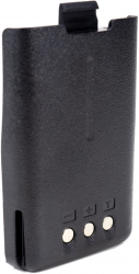 Acumulator PB-L88 Li-Ion 1600 mAh pentru Statie DYNASCAN L88 