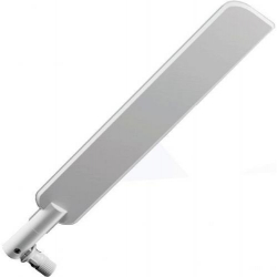 Antena MIKROTIK HGO-LTE-W LTE LoRa 