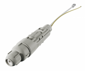 Protectie supratensiune MikroTik GESP 2x RJ45 