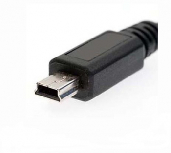 Adaptor pentru TOM TOM One V2 cu conectare la priza tip EU/UK Vivo 