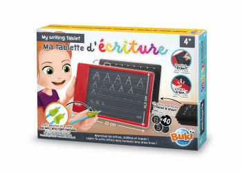 Tableta de scris pentru copii 