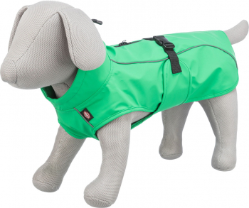 Pelerina Ploaie Vimy XS 30cm Verde 680231 