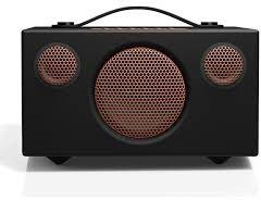 Boxa portabila Audio Pro Addon T3 Rose Gold Editon 