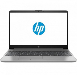 Laptop HP 250 G9 15.6 FHD Procesor Intel Core i5-1235U 8GB DDR4 256GB SSD Intel Iris Xe Free DOS Dark Ash Silver 6F1Z9EA 