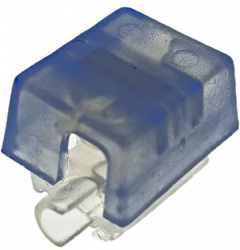 Conector UB2A tip Scotchlok IDC/IDT fire 19-26 AWG 