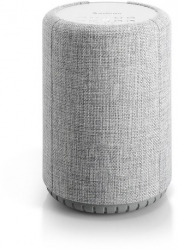Boxa portabila AudioPro A10 Light Grey 