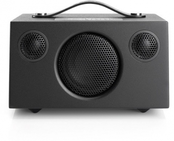 Boxa portabila AudioPro Addon C3 Black 