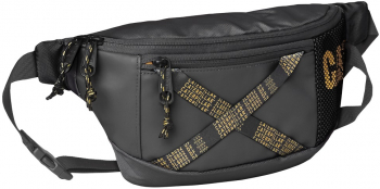 Borseta Caterpillar Signature The Sixty Xl - Negru 