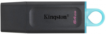 Stick de memorie USB 3.2 Gen 1 64 GB Negru TCL-BBL5690 