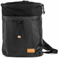 Rucsac Laptop Acme Trunk 16B49 15.6 inch Negru 