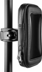 Suport Universal de Bicicleta Acme MH04 Negru 