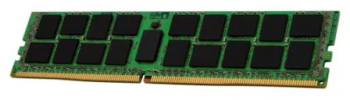 Memorie Server Kingston ECC DIMM 64GB DDR4-2933Mhz CL21 KTH-PL429/64G 