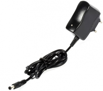 Adaptor universal pentru tensiometru de brat 