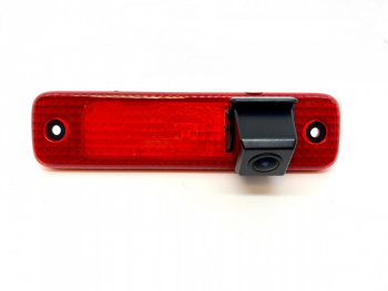 Camera marsarier dedicata Ford Transit 2006 - 2013
