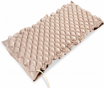 Saltea antiescara de rezerva Fitconn FU-AM001 fara compresor 