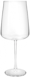 Set 4 pahare degustare ESSENTIAL 