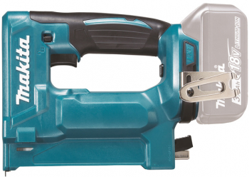 Capsator compatibil cu acumulator Makita DST112Z 