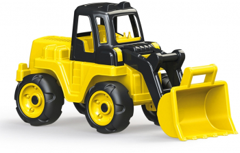 Excavator gigant Dolu 72 cm 