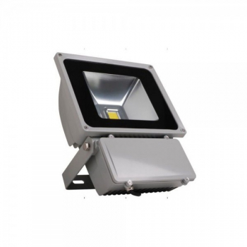 Proiector LED 100W aprindere instantanee 