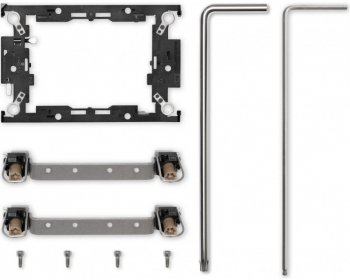Accesoriu cooler Noctua NM-i4189 Mounting Kit ACNTi4189 