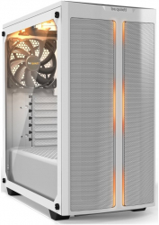 Carcasa be quiet! Pure Base 500DX White BGW38 