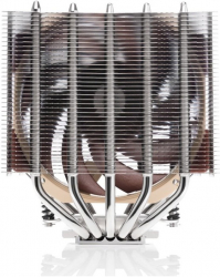 Cooler CPU Noctua NH-D12L CPNTD12L 