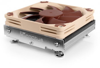 Cooler CPU Noctua NH-L9i-17XX CPNTL9I17XX 
