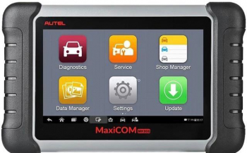 Autel Mk808 