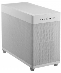 Carcasa ASUS Prime AP201 Alba 90DC00G3-B39000 