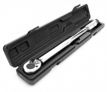 Cheie Dinamometrica 1/2& 28-210Nm KD10203 