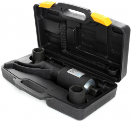 Cheie cu multiplicator forta KraftProfesional KD1123 8000Nm 1 78 