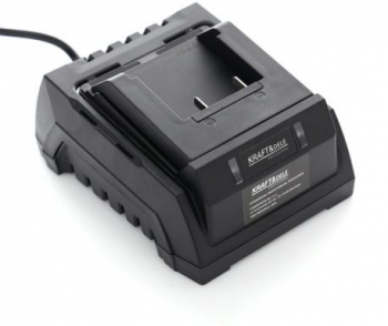 Incarcator acumulatori PROSERIES KD1780 