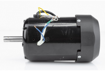 Motor pentru bormasina banc 1600W MXDP16-1 