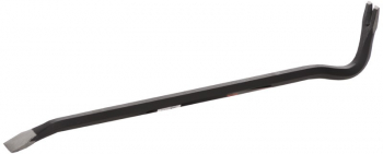 Ranga cu extractor 1000x18mm KD273 