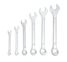 Set chei combinate 6 piese KD10925 