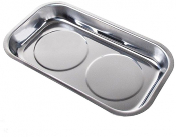 Tava magnetica de atelier 138x238mm KD10687 