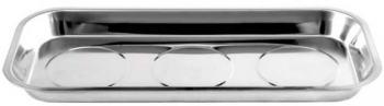 Tava magnetica de atelier 158x358mm KD10688 