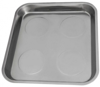 Tava magnetica de atelier 270x292mm KD10689 