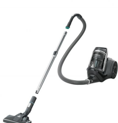 Aspirator fara sac Bissell SmartClean Compact 2273N 720W 2L Negru 