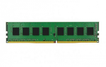Memorie Kingston 8GB DDR4-3200Mhz CL22 KCP432NS8/8 