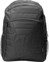 Rucsac Laptop Spacer SPB18906 15.6 Negru