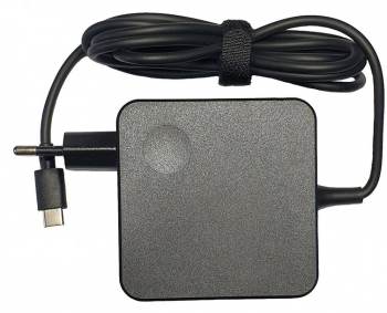 Incarcator laptop Asus 65W 20V 3.25A tableta cu mufa USB-C 